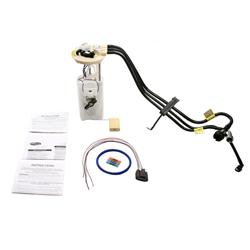 Delphi Fuel Pump Module Assemblies for 1997 CUTLASS, MALIBU - FG0048