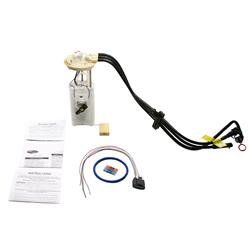 Delphi Fuel Pump Module Assemblies for 1995 CAVALIER, SUNFIRE - FG0049