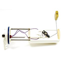 Delphi Fuel Pump Module Assemblies for 1998-1999 P30, P3500 - FG0058