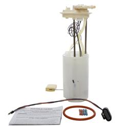 Delphi Fuel Pump Module Assemblies for 1998-1999 P30, P3500 - FG0059