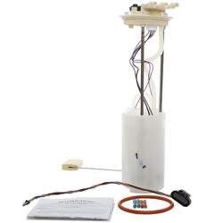 Delphi Fuel Pump Module Assemblies for 1998-1999 P30, P3500 - FG0060