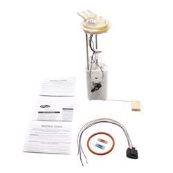 Delphi Fuel Pump Module Assemblies for 1998-1999 P30, P3500 - FG0061