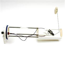Delphi Fuel Pump Module Assemblies for 1998-1999 P30, P3500 - FG0063