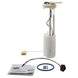 Delphi Fuel Pump Module Assemblies FG0069