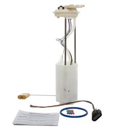 Delphi Fuel Pump Module Assemblies for 1997-2002 SONOMA, S10, 1997-2000 HOMBRE - FG0070