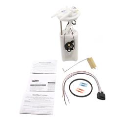 Delphi Fuel Pump Module Assemblies for 1996-1997 TAHOE, YUKON - FG0084