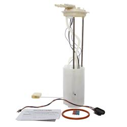 Delphi Fuel Pump Module Assemblies FG0085