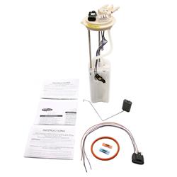 Delphi Fuel Pump Module Assemblies for 1998-1999 TAHOE - FG0088