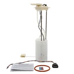 Delphi Fuel Pump Module Assemblies FG0094