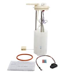 Delphi Fuel Pump Module Assemblies FG0098