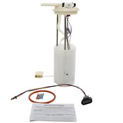 Delphi Fuel Pump Module Assemblies FG0099