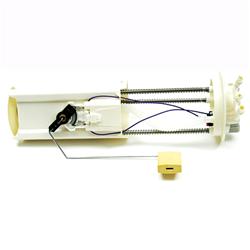 Delphi Fuel Pump Module Assemblies for 1998-2000 EXPRESS 2500, SAVANA 2500 - FG0110