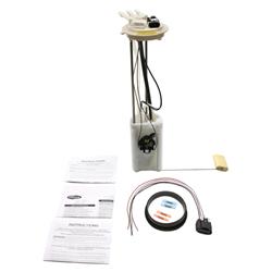 Delphi Fuel Pump Module Assemblies for 2001-2003 SIERRA 3500, SILVERADO 3500 - FG0122