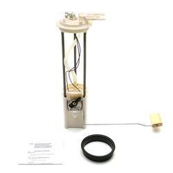 Delphi Fuel Pump Module Assemblies for 2001-2004 SIERRA 3500, SILVERADO 3500 - FG0125