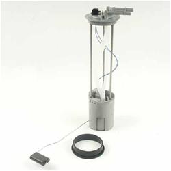 Delphi Fuel Pump Module Assemblies for 2001-2004 SIERRA 3500, SILVERADO 3500 - FG0126
