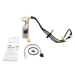 Delphi Fuel Pump Module Assemblies FG0138