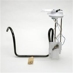 Delphi Fuel Pump Module Assemblies for 2002-2003 VUE - FG0176