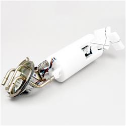 Delphi Fuel Pump Module Assemblies FG0195