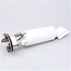 Delphi Fuel Pump Module Assemblies FG0196