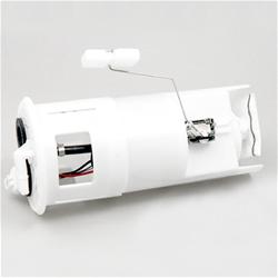Delphi Fuel Pump Module Assemblies FG0200