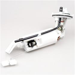 Delphi Fuel Pump Module Assemblies for 1995-1996 NEON - FG0201