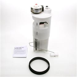 Delphi Fuel Pump Module Assemblies for 1995 RAM 1500, RAM 2500, RAM 3500 - FG0202