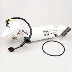 Delphi Fuel Pump Module Assemblies FG0203