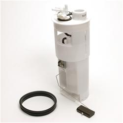 Delphi Fuel Pump Module Assemblies for 1991-1995 DAKOTA - FG0206