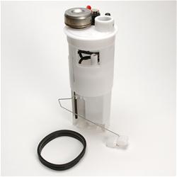 Delphi Fuel Pump Module Assemblies for 1996-1997 RAM 1500, RAM 2500, RAM 3500 - FG0212