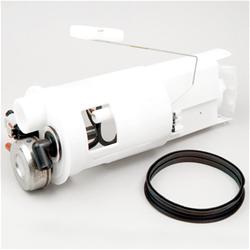 Delphi Fuel Pump Module Assemblies for 1996 DAKOTA - FG0213