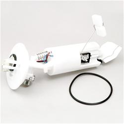 Delphi Fuel Pump Module Assemblies FG0215