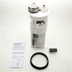 Delphi Fuel Pump Module Assemblies for 1994 RAM 1500, RAM 2500, RAM 3500 - FG0219