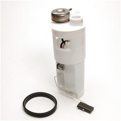Delphi Fuel Pump Module Assemblies FG0220