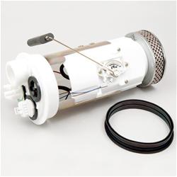 Delphi Fuel Pump Module Assemblies for 1991-1993 B150, B250, B350 - FG0221