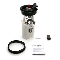 Delphi Fuel Pump Module Assemblies for 1996 GRAND CHEROKEE - FG0225