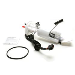 Delphi Fuel Pump Module Assemblies FG0228