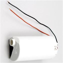 Delphi Fuel Pump Module Assemblies for 1995-1996 EXPLORER - FG0229