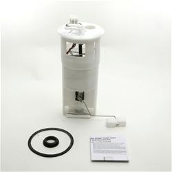 Delphi Fuel Pump Module Assemblies FG0230