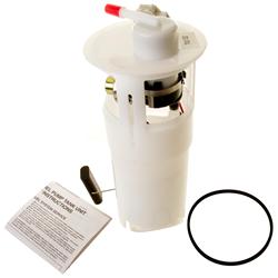 Delphi Fuel Pump Module Assemblies FG0232
