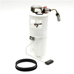Delphi Fuel Pump Module Assemblies for 1997 B1500, B2500, 1997-1998 B3500 - FG0233