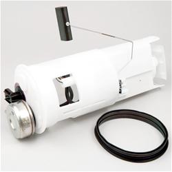 Delphi Fuel Pump Module Assemblies for 1997-2003 DAKOTA - FG0235