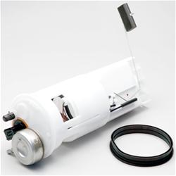 Delphi Fuel Pump Module Assemblies for 1998-2002 RAM 3500, RAM 2500, 1998-2001 RAM 1500 - FG0236