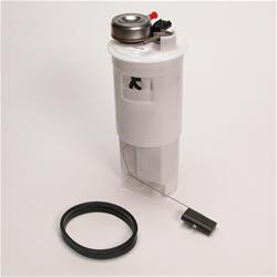 Delphi Fuel Pump Module Assemblies for 1998-2002 RAM 3500, RAM 2500, 1998-2001 RAM 1500 - FG0237