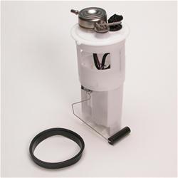 Delphi Fuel Pump Module Assemblies for 1998-2003 DURANGO - FG0238