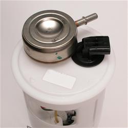 Delphi Fuel Pump Module Assemblies FG0239
