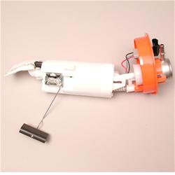 Delphi Fuel Pump Module Assemblies for 2000 NEON - FG0280