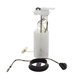 Delphi Fuel Pump Module Assemblies for 1998-2001 JIMMY, BRAVADA, 1998-2005 BLAZER - FG0287