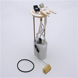 Delphi Fuel Pump Module Assemblies for 2002-2003 RODEO SPORT - FG0290