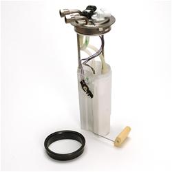 Delphi Fuel Pump Module Assemblies FG0326