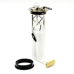 Delphi Fuel Pump Module Assemblies for 2003 EXPRESS 3500, SAVANA 3500 - FG0327